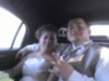 HARRISVILLE Online Single Ads