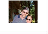 HARRISVILLE Online Dates